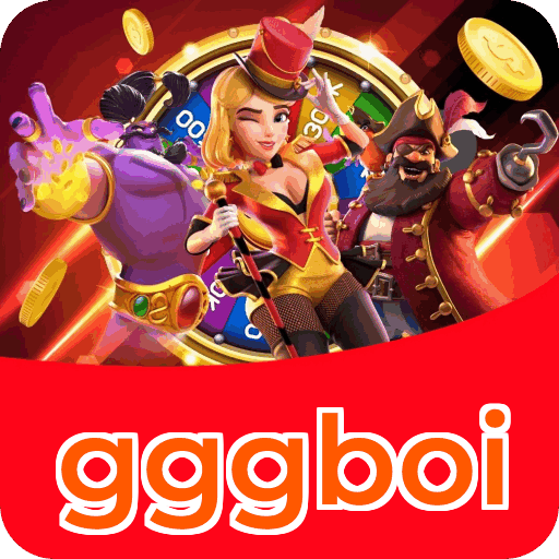 Sweet Bonanza Slot - Pragmatic Play