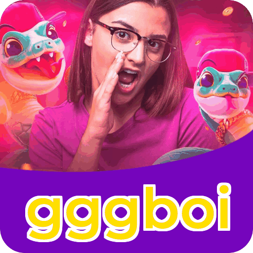 Fortune Rabbit Slot - RTP 97.1%