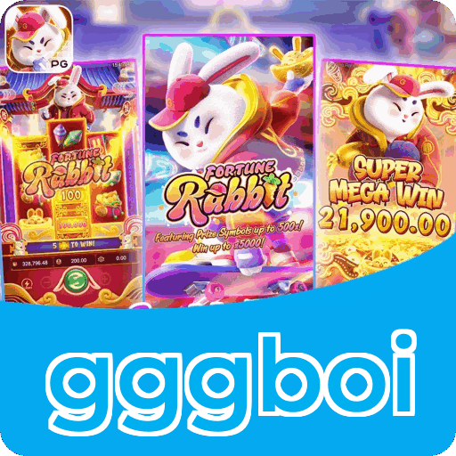 Telegram Acesso - Gates of Olympus