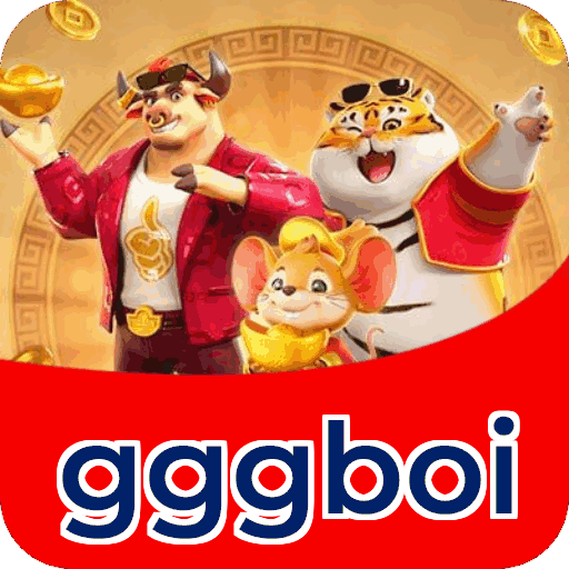 Sweet Bonanza Slot - RTP 96.5%