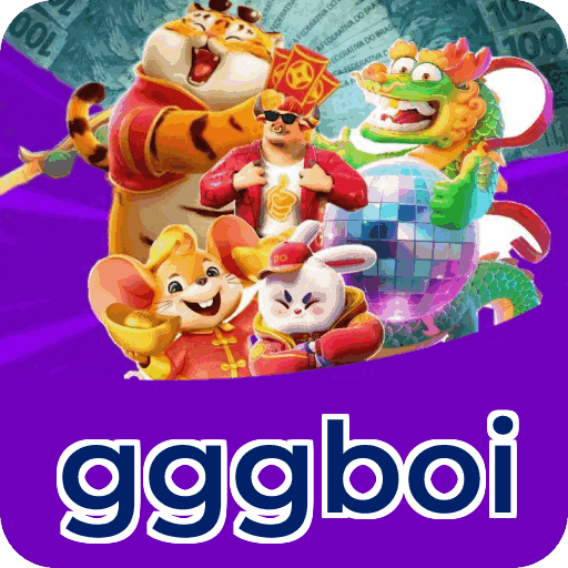 Mega Ball ao Vivo - Bingo + Loteria