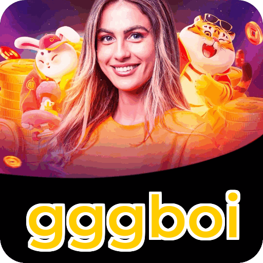 Gates of Olympus Slot - RTP 96.5%