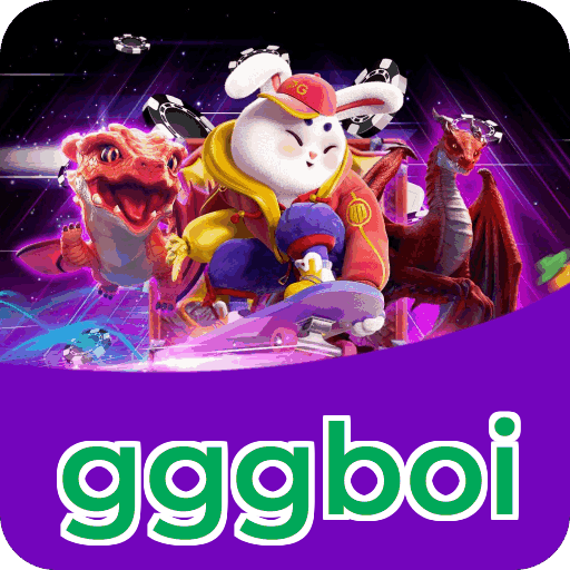 Formulário de Registro gggboi