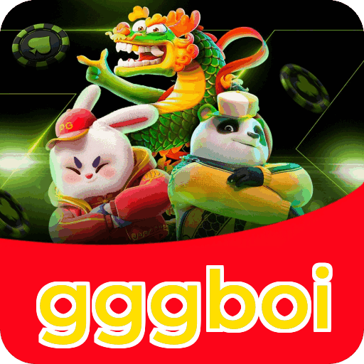 Telegram Community - Sweet Bonanza