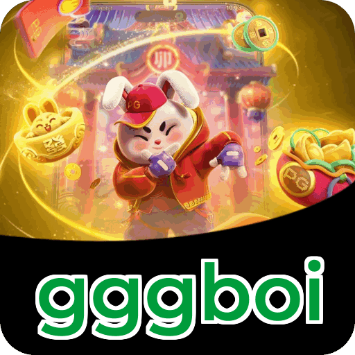 Dragon Tiger - Jogo Rápido ao Vivo