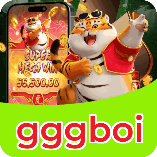 Fortune Tiger Slot Game
