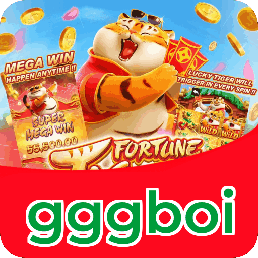 Fortune Tiger Jackpot