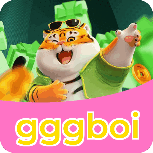 Mahjong Ways Slot - RTP 96.9%