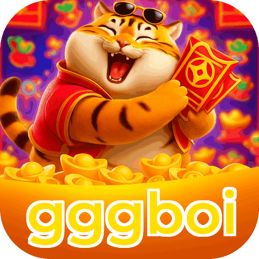 gggboi.com - Melhores Opções de Jogos e Apostas para Brasileiros - gggboi